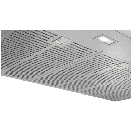 CHAMINÉ BOSCH - DWB97IM50 