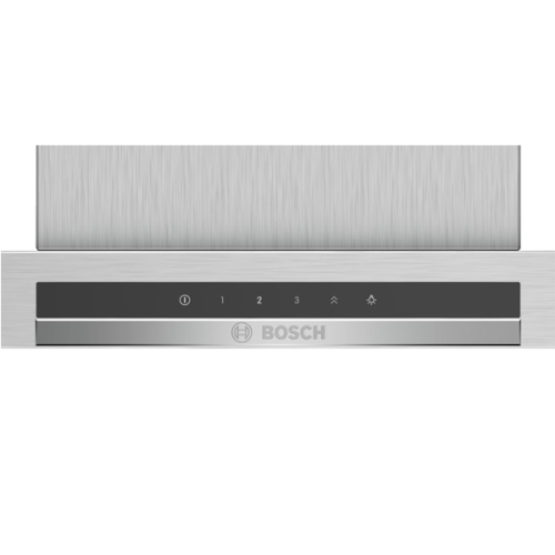 CHAMINÉ BOSCH - DWB97IM50 
