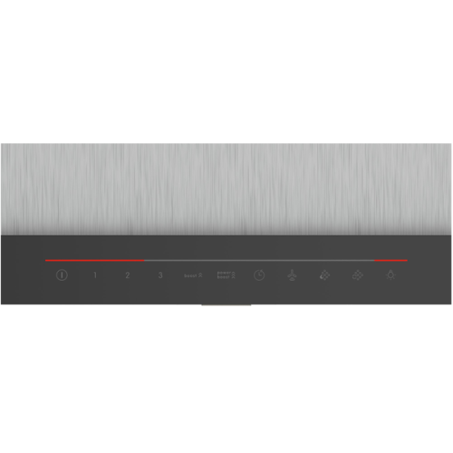 CHAMINÉ BOSCH - DWB98JQ50