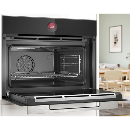 FORNO BOSCH - CBG7341B1 