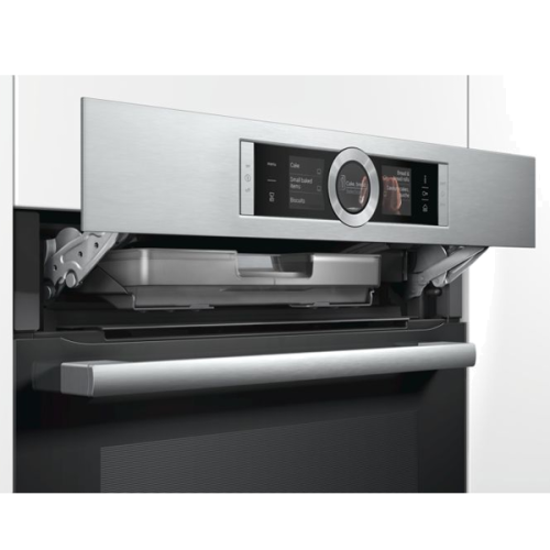 FORNO BOSCH - CSG636BS3 
