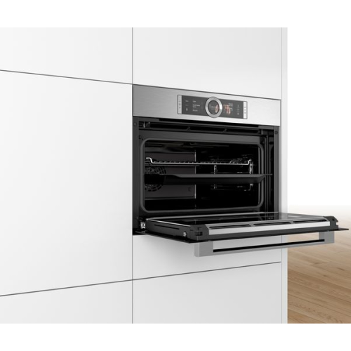 FORNO BOSCH - CSG636BS3 