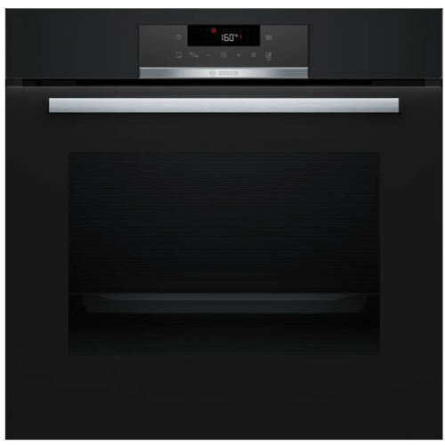 FORNO BOSCH - HBA172EB3 -
