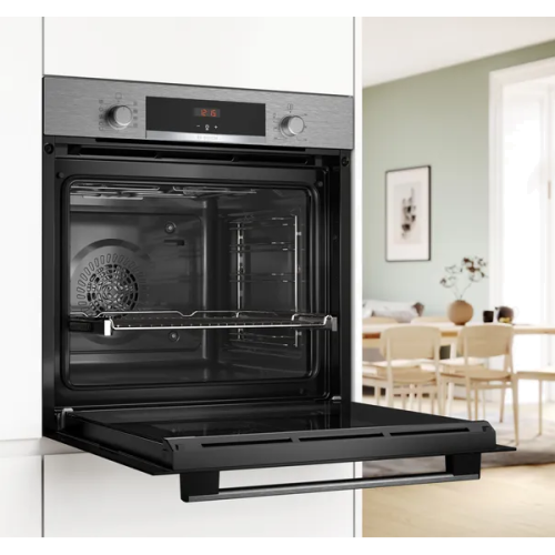 FORNO BOSCH - HBA514ES3 