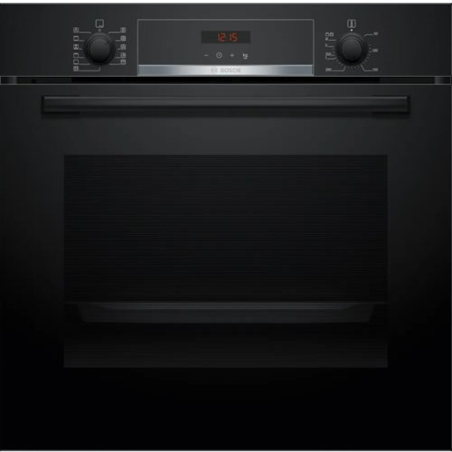 FORNO BOSCH - HBA574BB3 -