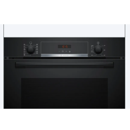 FORNO BOSCH - HBA574BB3 