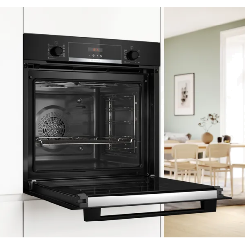 FORNO BOSCH - HBA574BB3 