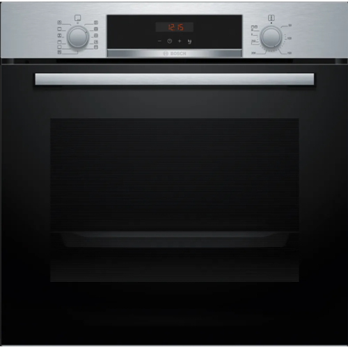 FORNO BOSCH - HBA574ES3 -
