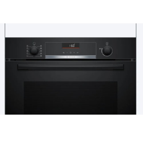 FORNO BOSCH - HBG536EB3 