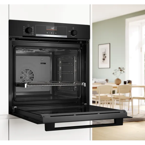 FORNO BOSCH - HBG536EB3 