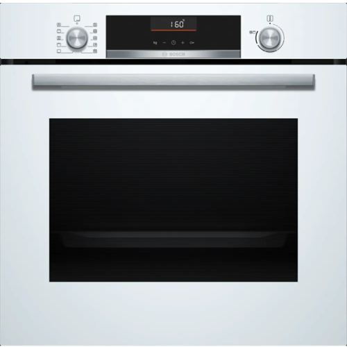FORNO BOSCH - HBG536EW3 -