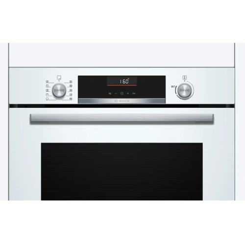 FORNO BOSCH - HBG536EW3 
