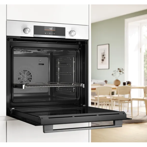 FORNO BOSCH - HBG536EW3 