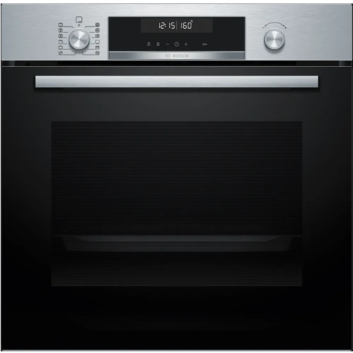 FORNO BOSCH - HBG578ES3 -