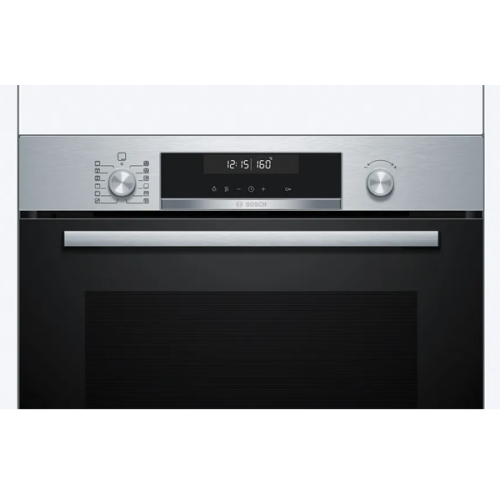 FORNO BOSCH - HBG578ES3 