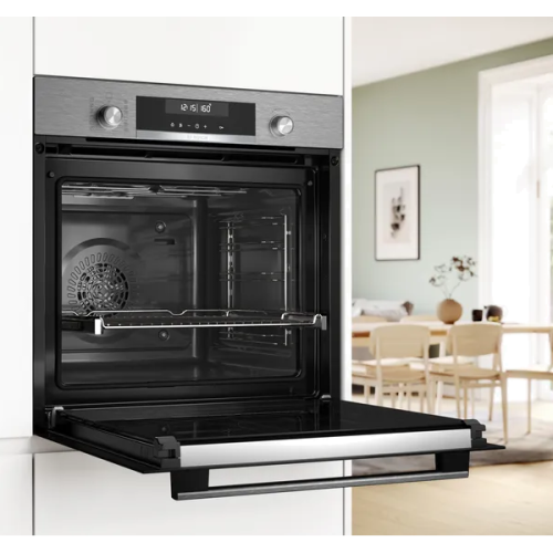 FORNO BOSCH - HBG578ES3 