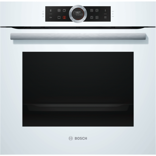 FORNO BOSCH - HBG675BW1 -