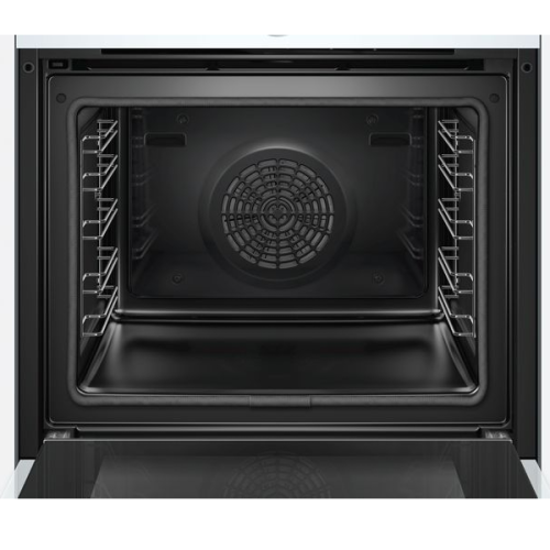 FORNO BOSCH - HBG675BW1 