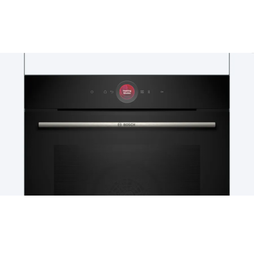 FORNO BOSCH - HBG7741B1 