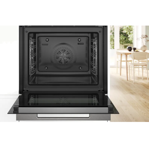FORNO BOSCH - HBG7741B1 