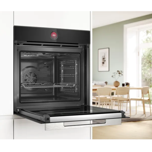 FORNO BOSCH - HBG7741B1 