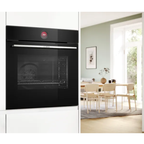 FORNO BOSCH - HBG7741B1 