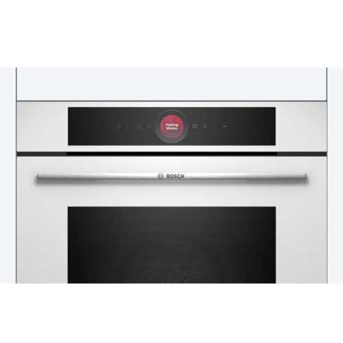 FORNO BOSCH - HBG7741W1 