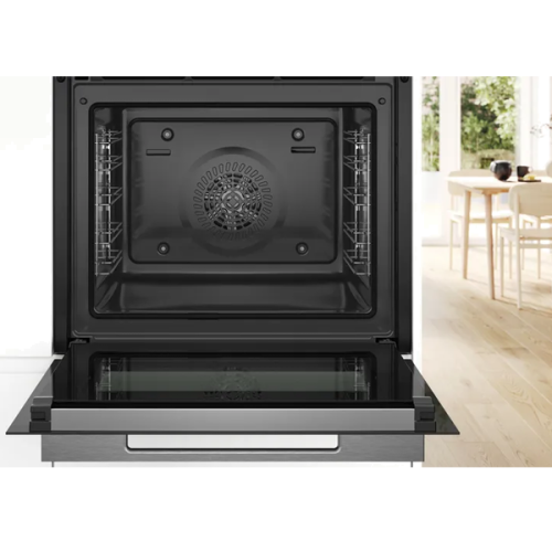 FORNO BOSCH - HBG7741W1 