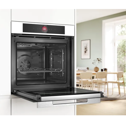 FORNO BOSCH - HBG7741W1 