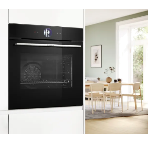 FORNO BOSCH - HBG7764B1 