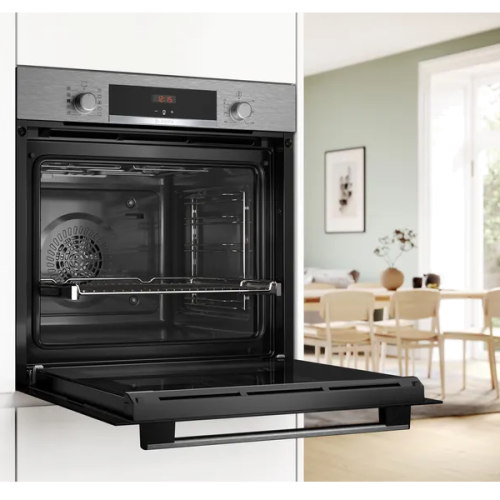 FORNO BOSCH - HQA514ES3 