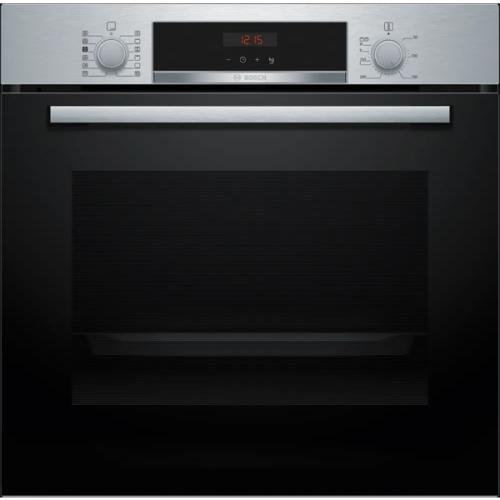 FORNO BOSCH - HQA574ES3 -