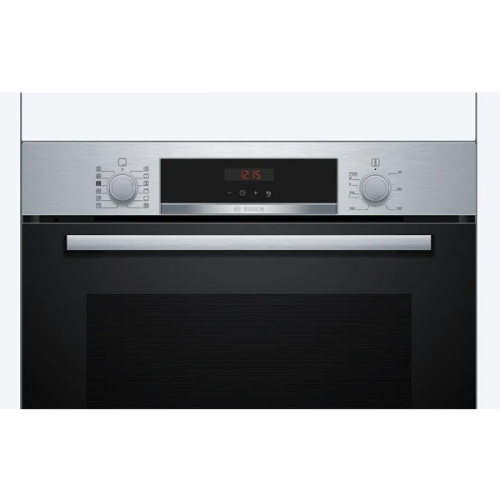 FORNO BOSCH - HQA574ES3 
