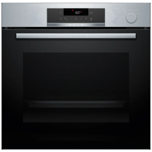FORNO BOSCH - HRG532ES3 -