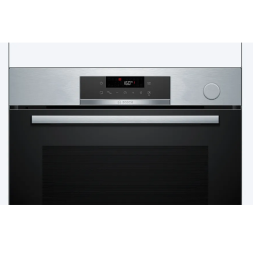 FORNO BOSCH - HRG532ES3 