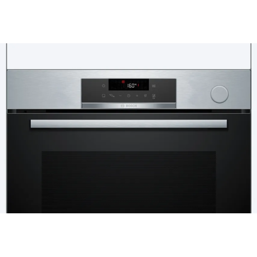 FORNO BOSCH - HRG572ES3 