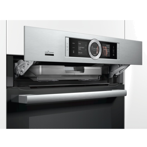 FORNO BOSCH - HRG6769S6 