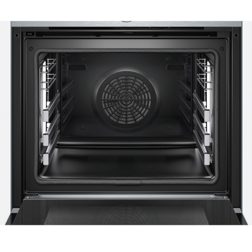 FORNO BOSCH - HRG6769S6 