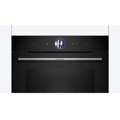 FORNO BOSCH - HRG7361B1 