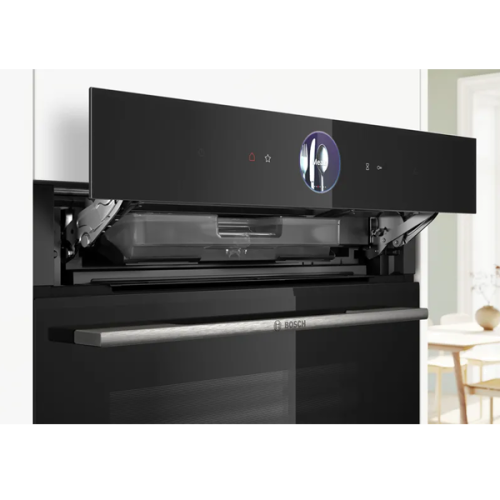 FORNO BOSCH - HRG7361B1 