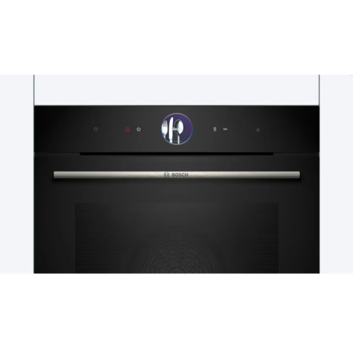 FORNO BOSCH - HRG7761B1 