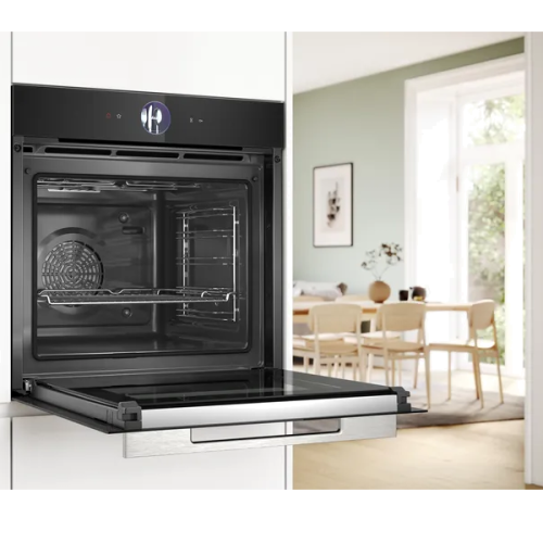 FORNO BOSCH - HRG7761B1 