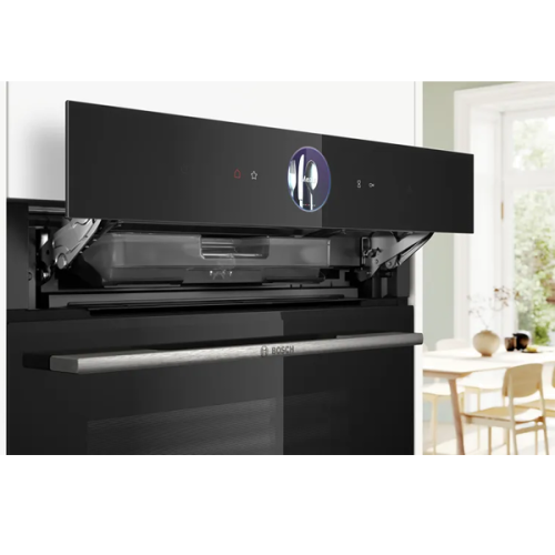 FORNO BOSCH - HRG7761B1 