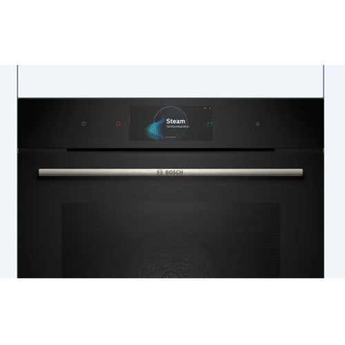 FORNO BOSCH - HRG7784B1 