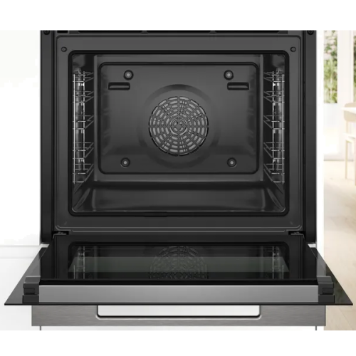 FORNO BOSCH - HRG7784B1 