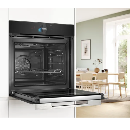 FORNO BOSCH - HRG7784B1 