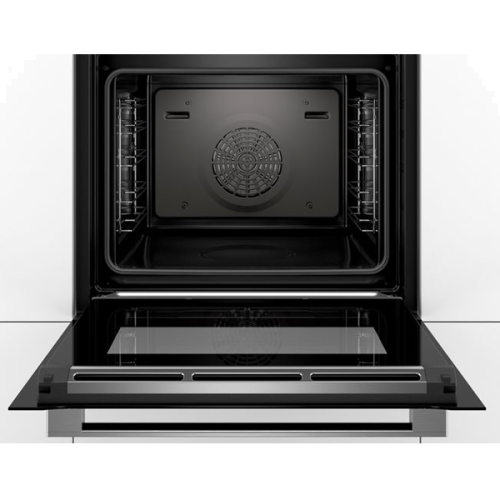 FORNO BOSCH - HSG636BS1 