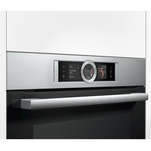 FORNO BOSCH - HSG636BS1 