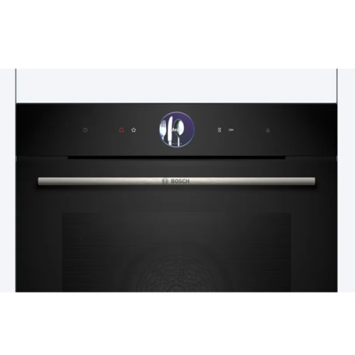 FORNO BOSCH - HSG7361B1 