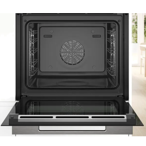 FORNO BOSCH - HSG7361B1 